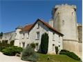 Maison à la vente